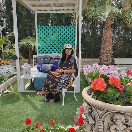 Finca Amor Y Sueno Isa Holiday home Rafal